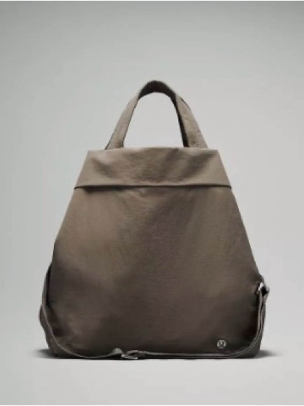 Lululemon On My Level 2.0 Bag 19L